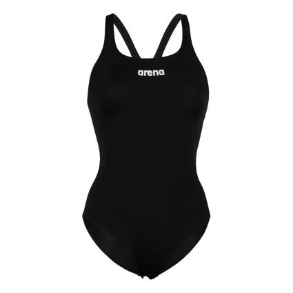 Arena Team Swim Pro Solid Swimsuit  FR 40 Mulher