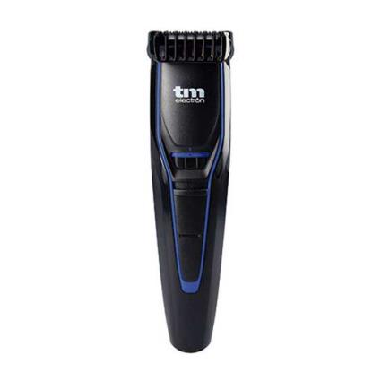 Tm Electron Tmhc109a Shaver