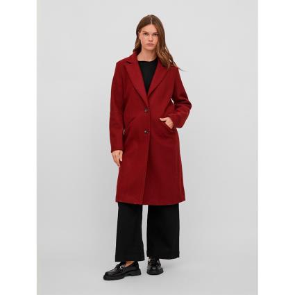 Vila Valji Coat  38 Mulher