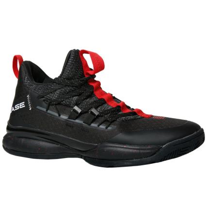 B-ease Suspended Basketball Shoes  EU 40 Hombre