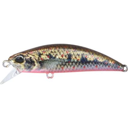 Duo Ryuki Sk Spearhead Minnow 50 Mm 4.5g Dourado