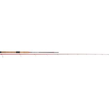 Tenryu Kaiko Iwana Spinning Rod  2.90 m / 14-42 g