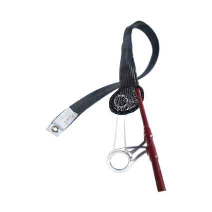 Ultimate Fishing Casting Rod Holdall