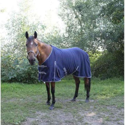 Equitheme Sweat Standard Rug  182 cm