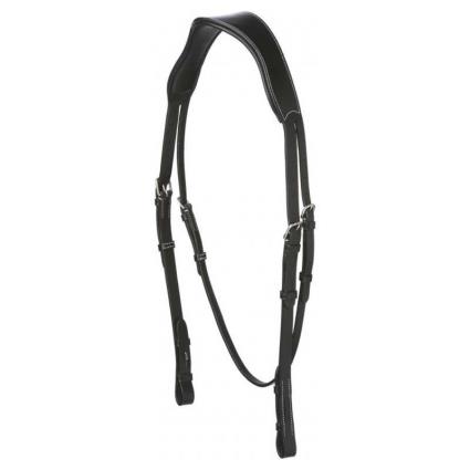 Eric Thomas Anatomical Headpiece  Cob