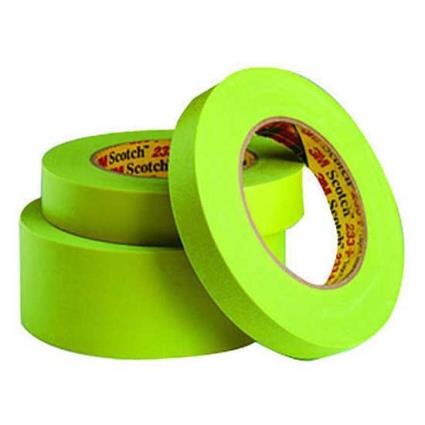 3m Scotch 233+ 55 M Tape  18 mm