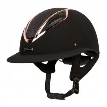 Lami-cell Artemis Helmet  L
