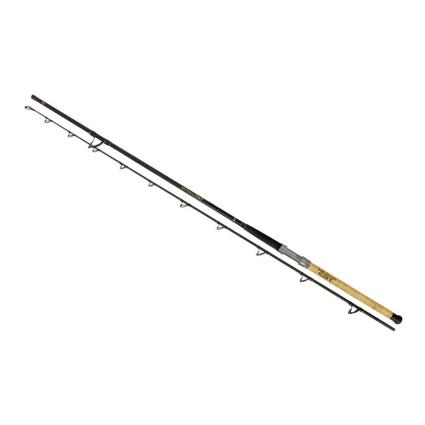 Black Cat Battle Cat Catfish Rod  3.05 m / 220 g