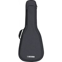 Boss CB-AG01 Acoustic Guitar Gig Bag