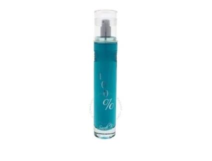 Perfume SARAH JESSICA 100% Eau de Toilette (100 ml)