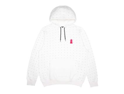 Sweatshirt WRUNG Homem (Multicor - XL)