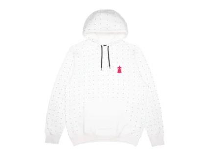 Sweatshirt WRUNG Homem (Multicor - S)