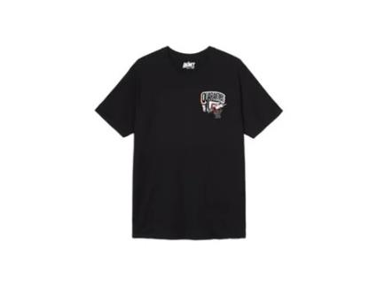 T-shirt DAÖMEY Homem (Multicor - L)