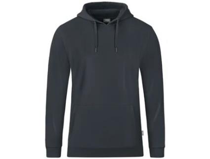 Sweatshirt JAKO Homem (Multicor - L)