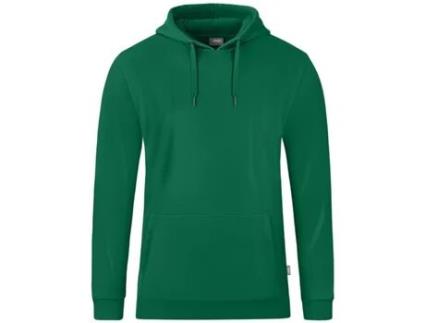 Sweatshirt JAKO Homem (Multicor - S)