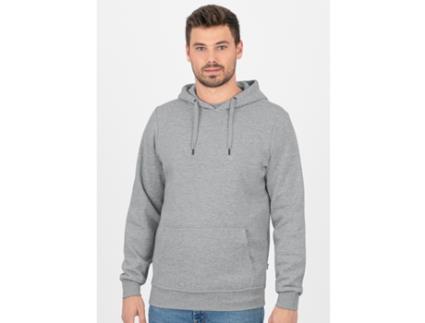 Sweatshirt JAKO Homem (Multicor - S)