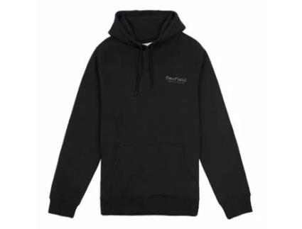 Sweatshirt PENFIELD Homem (Multicor - S)