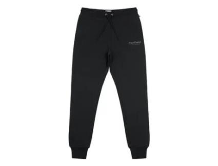 Calças PENFIELD Homem (Multicor - XL)