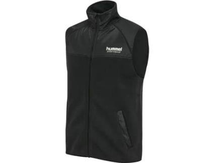 Colete HUMMEL Homem (Multicor - L)