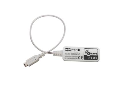 Dongle Z-Wave
