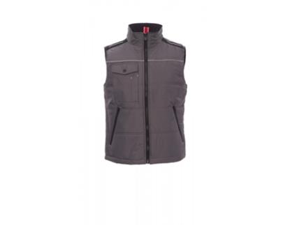 Sweatshirt PAYPER WEAR Homem (Multicor - S)