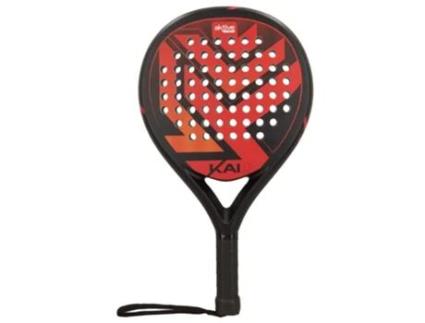 Raquete Pádel AKTIVE Kai 2.2 Control (340g)