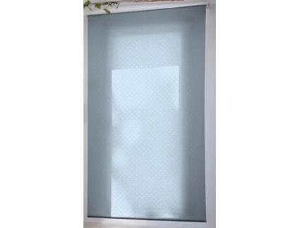 Estor de Rolo ESTORALIS Impressão Digital Translúcido ( 150 X 250 Cm)