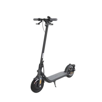 TROTINETE SEGWAY F SERIES 25E II