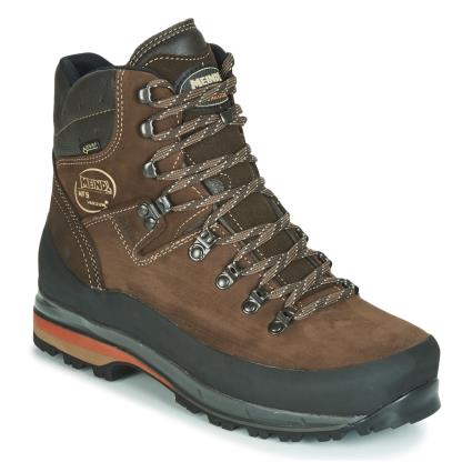 Meindl  Sapatos de caminhada VAKUUM MEN GORE-TEX  Castanho Disponível em tamanho para homem. 41,42,43,44,45,46.Homem > Calçasdos > Calçasdos de Montanha