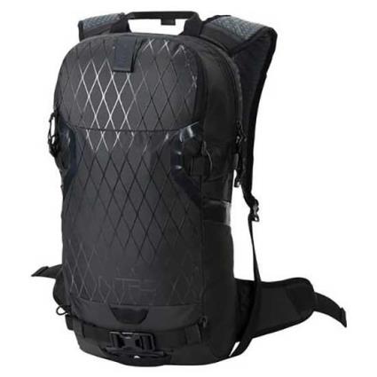 Nitro Rover 14 Backpack
