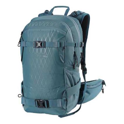 Nitro Slash 25 Pro Backpack