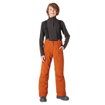 Protest Spiket Pants  152 cm Rapaz