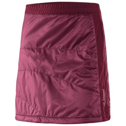 Loeffler Primaloft Mix Skirt  2XL Mulher