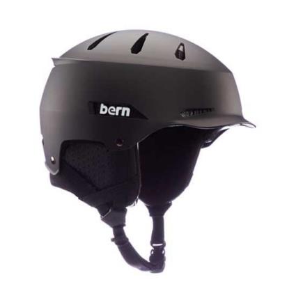 Bern Hendrix Mips Helmet  59-62 cm