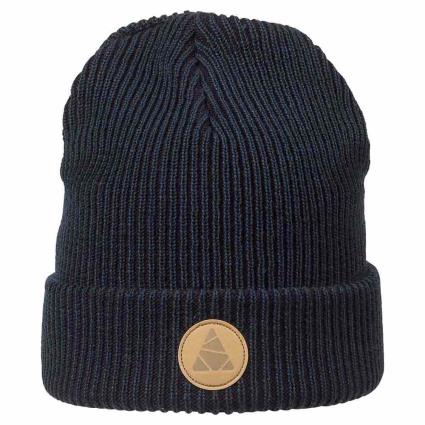 Cairn Eva Beanie   Homem