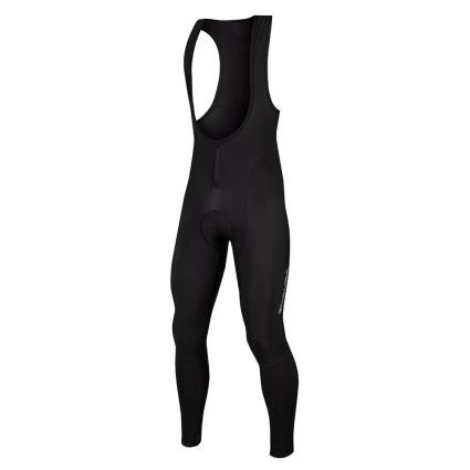 Endura Fs260-pro Ii Bib Tights  XL Homem