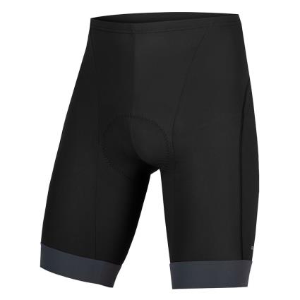 Endura Xtract Lite Shorts  S Homem