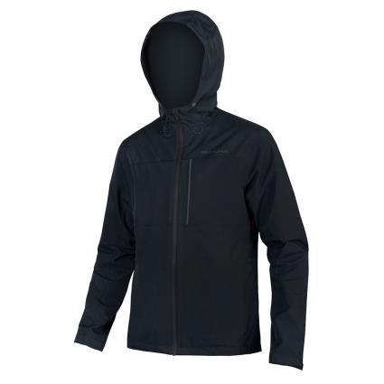 Endura Hummvee Jacket  L Homem
