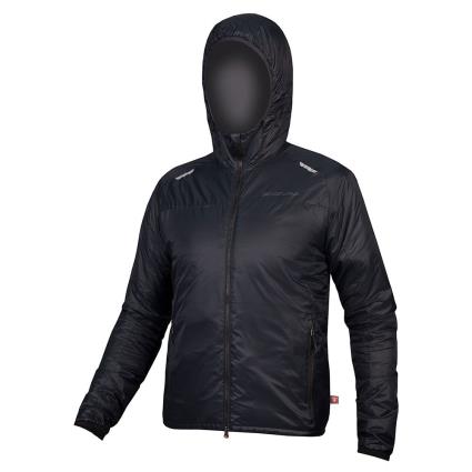 Endura Gv500 Jacket  2XL Homem