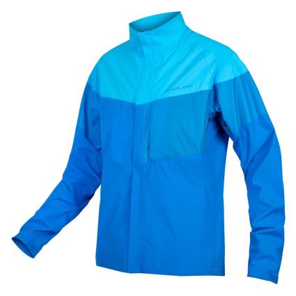 Endura Luminite Ii Jacket  XS Homem