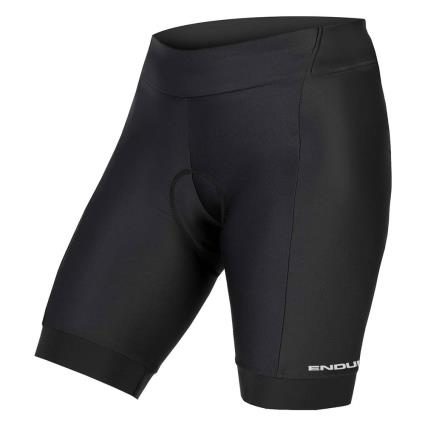 Endura Xtract Shorts  XL Mulher