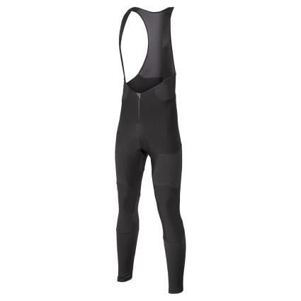 Endura Gv500 Bib Tights  XL Homem