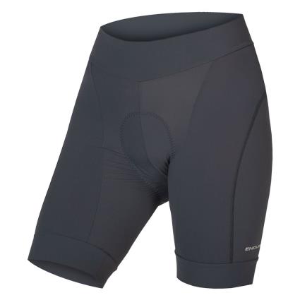 Endura Xtract Lite Shorts  M Mulher