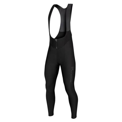 Endura Pro Sl Bib Tights  2XL Homem