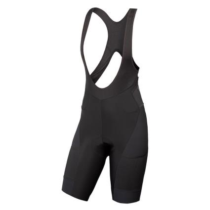 Endura Gv500 Reiver Bib Shorts  M Mulher