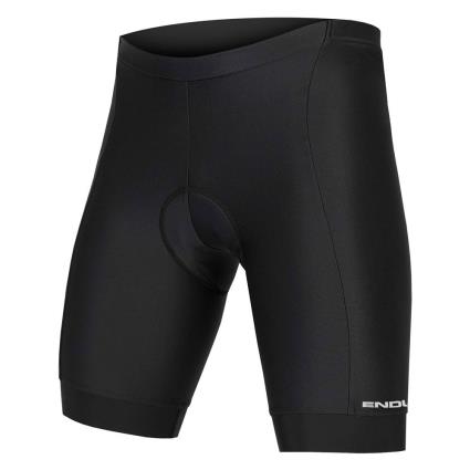 Endura Xtract Gel Ii Shorts  XL Homem