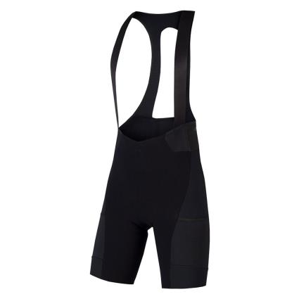 Endura Gv500 Reiver Bib Shorts  M Homem