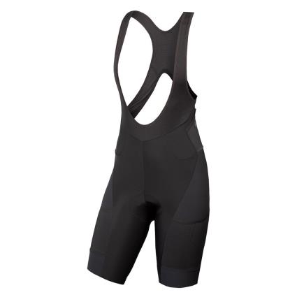 Endura Gv500 Reiver Bib Shorts  S Mulher