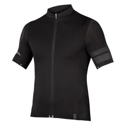 Endura Pro Sl Short Sleeve Jersey  M Homem