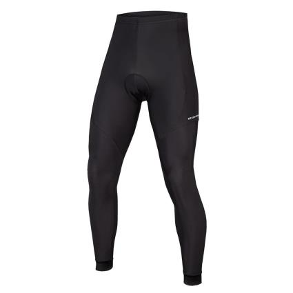 Endura Xtract Tights  L Homem